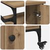 Product Thumbnail Image 10 of 15