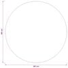 Product Thumbnail Image 8 of 8