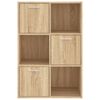 Product Thumbnail Image 6 of 11
