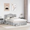 Product Thumbnail Image 3 of 14