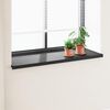 Product Thumbnail Image 2 of 13