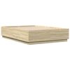 Product Thumbnail Image 7 of 14