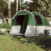 Product Thumbnail Image 3 of 17