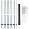 Product Thumbnail Image 6 of 14