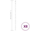Product Thumbnail Image 5 of 5