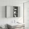 Product Thumbnail Image 4 of 12