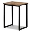 Product Thumbnail Image 4 of 18