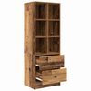Product Thumbnail Image 5 of 13