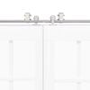 Product Thumbnail Image 10 of 13