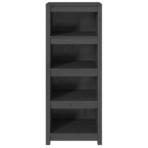 Showing Product Image 4 of 8