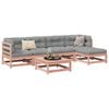 Product Thumbnail Image 2 of 10