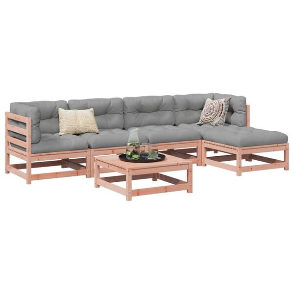 Showing Product Image 2 of 10