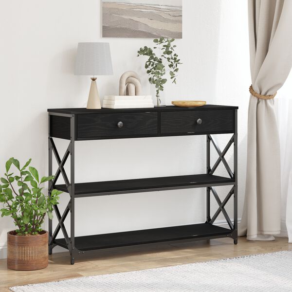 Showing Product Image 2 of 11