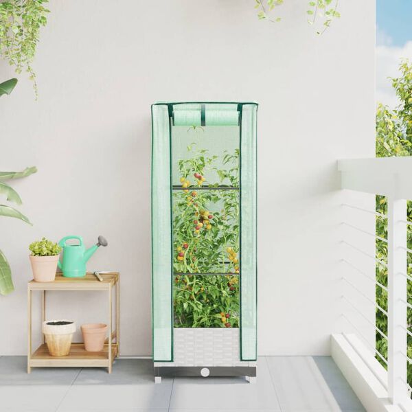 Showing Product Image 3 of 9
