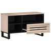 Product Thumbnail Image 3 of 11