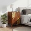 Product Thumbnail Image 2 of 14