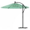 Product Thumbnail Image 6 of 11
