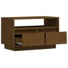 Product Thumbnail Image 7 of 9