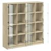 Product Thumbnail Image 6 of 13