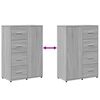 Product Thumbnail Image 9 of 12
