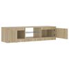 Product Thumbnail Image 8 of 15