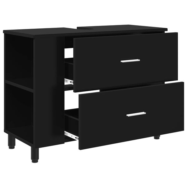 Showing Product Image 4 of 12