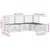 Product Thumbnail Image 8 of 9