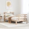 Product Thumbnail Image 2 of 11