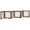 Product Thumbnail Image 4 of 11