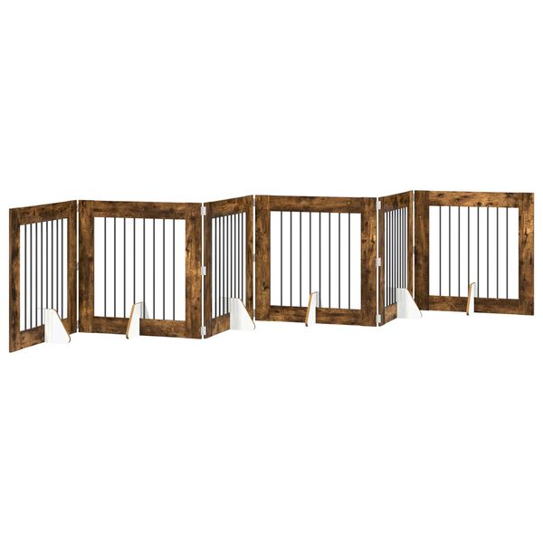 Showing Product Image 4 of 11