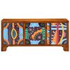 Product Thumbnail Image 4 of 12