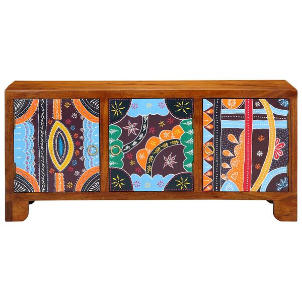Showing Product Image 4 of 12