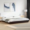 Product Thumbnail Image 2 of 14