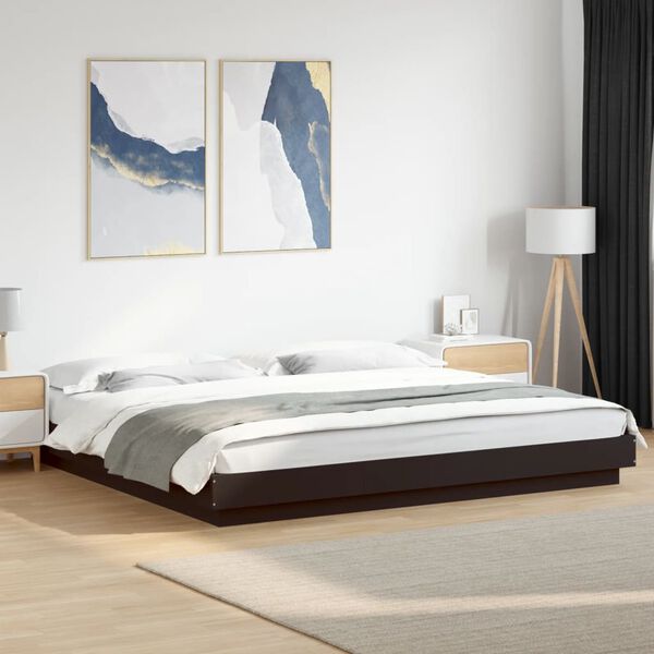 Showing Product Image 2 of 14