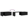 Product Thumbnail Image 10 of 12