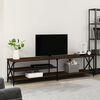 Product Thumbnail Image 3 of 10