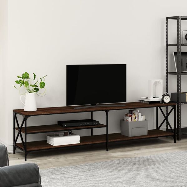 Showing Product Image 3 of 10