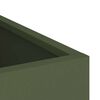 Product Thumbnail Image 7 of 10