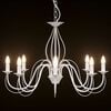 Product Thumbnail Image 5 of 7