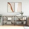 Product Thumbnail Image 2 of 10