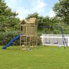 Product Thumbnail Image 2 of 12