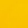 vidaXL Sunshade Sail Oxford Fabric Rectangular 4x6 m Yellow