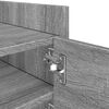 Product Thumbnail Image 9 of 11