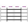 Product Thumbnail Image 6 of 8