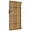 Product Thumbnail Image 10 of 12
