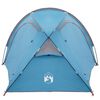 Product Thumbnail Image 8 of 15