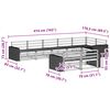 Product Thumbnail Image 7 of 8