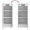 Product Thumbnail Image 7 of 9
