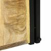 Product Thumbnail Image 9 of 12