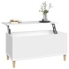 Product Thumbnail Image 8 of 10